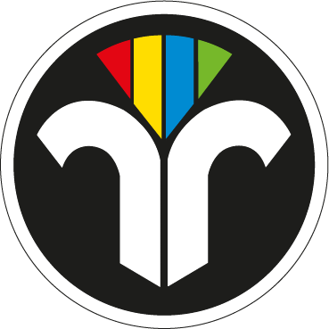 Schornsteinfegermeisterbetrieb Bachmann in Neuenthal