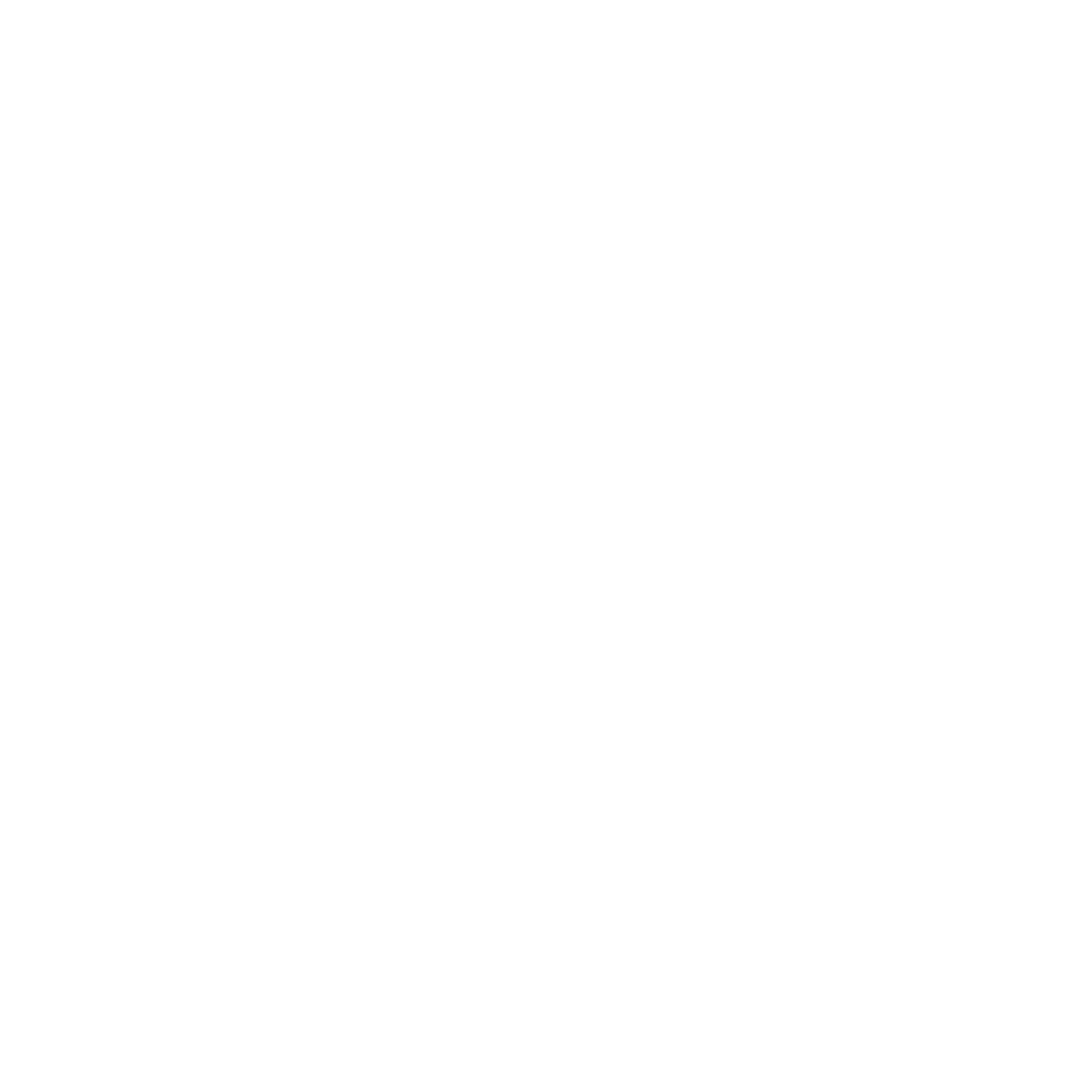 vCard QR-Code